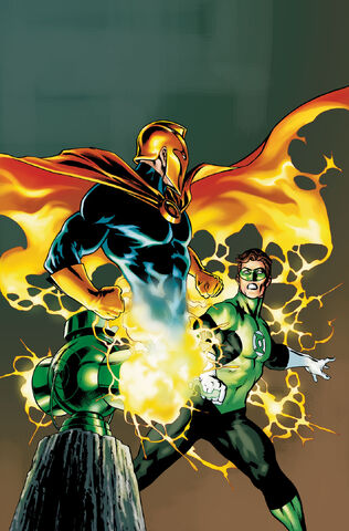 File:Doctor Fate 0006.jpg