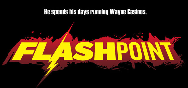 File:Flashpoint 003.jpg