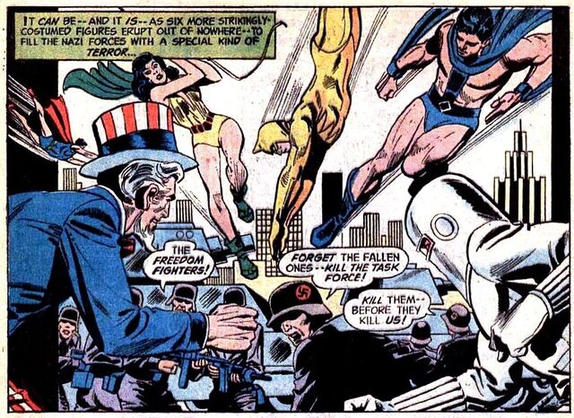File:Freedom Fighters 0002.jpg