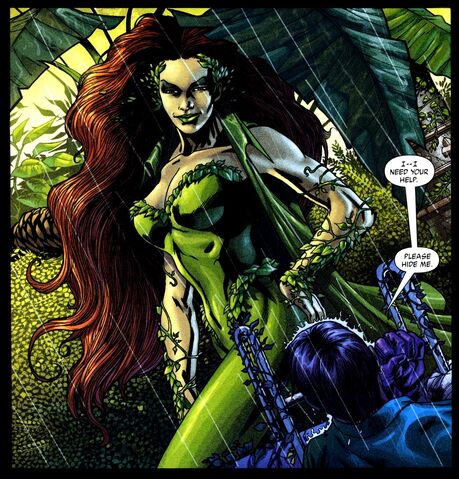 File:Poison Ivy 0024.jpg