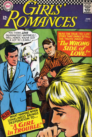 File:Girls' Romances Vol 1 117.jpg