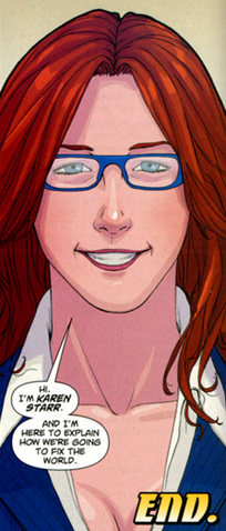 File:Karen Starr.png