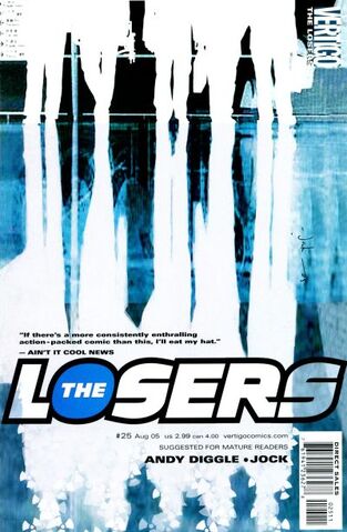 File:Losers Vol 1 25.jpg