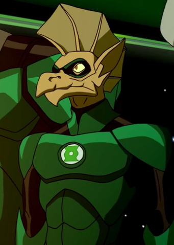 File:Tomar-Re Emerald Knights 001.png