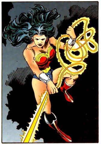 File:Wonder Woman 0125.jpg