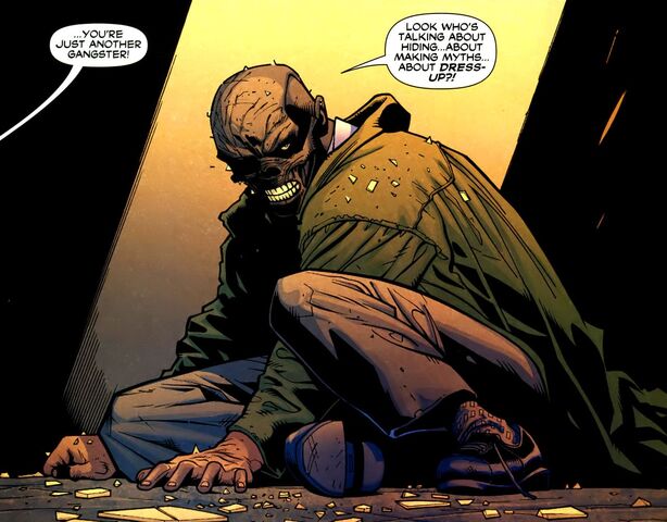 File:Black Mask 0032.jpg
