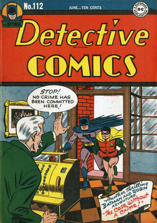 File:Detective Comics 112.jpg
