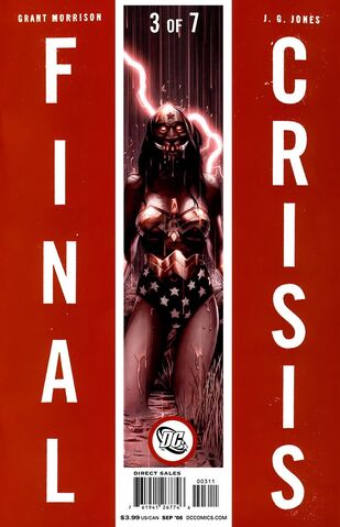 File:Final Crisis Vol 1 3 Variant.jpg