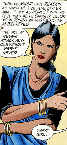 File:Jayita Sahir 02.jpg