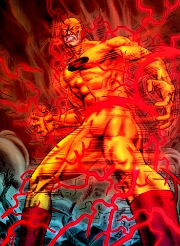 File:Reverse Flash 047.jpg