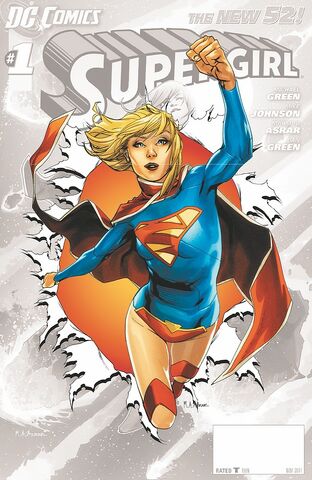 File:Supergirl Vol 6 0 Textless.jpg