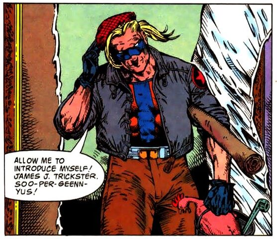 File:Trickster 0003.jpg