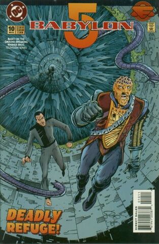 File:Babylon 5 10.jpg