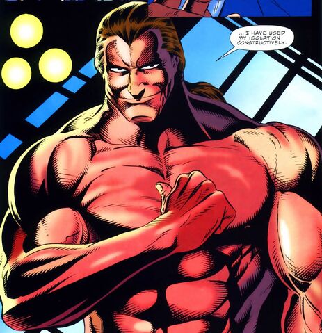 File:Bane 0054.jpg