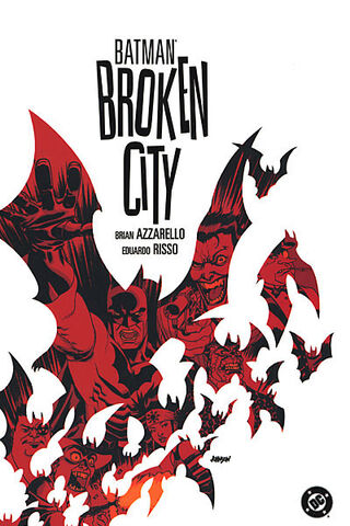 File:Batman Broken City TP.jpg