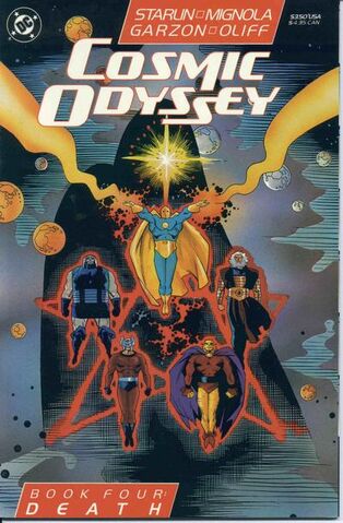 File:Cosmic Odyssey 4.jpg