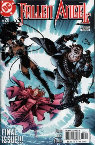 File:Fallen Angel Vol 1 20.jpg