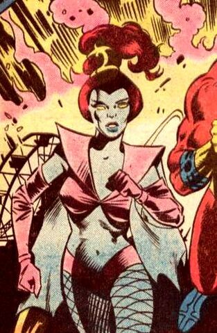 File:Jezebelle 01.jpg