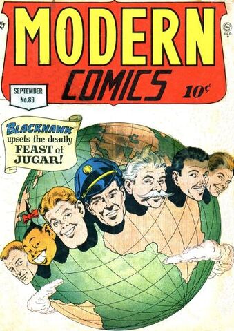 File:Modern Comics Vol 1 89.jpg