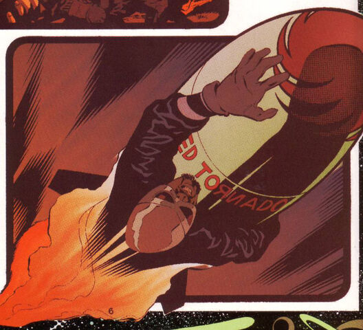 File:Red Tornado warhead and Captain Comet.jpg
