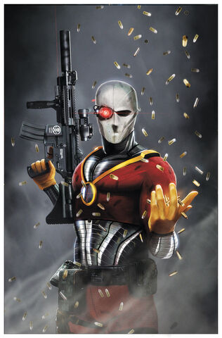 File:Deadshot 0008.jpg