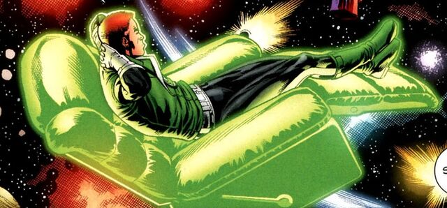 File:Guy Gardner 043.jpg