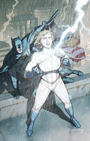 File:Power Girl 0025.jpg