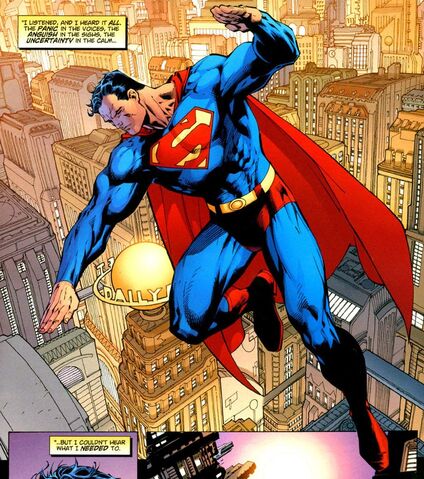 File:Superman 0193.jpg
