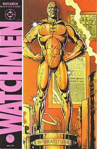 File:Watchmen 8.jpg
