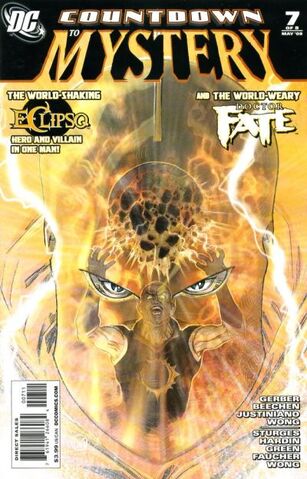 File:Countdown to Mystery 7.jpg