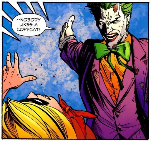 File:Joker 0083.jpg