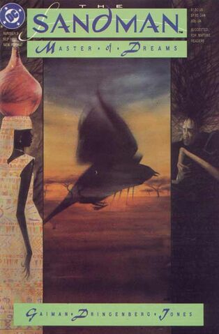 File:Sandman 9.jpg