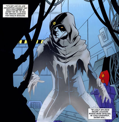 File:Spectre (Earth-9).jpg