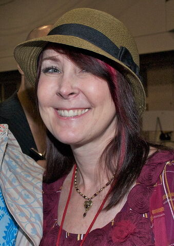File:Tanya Horie.jpg