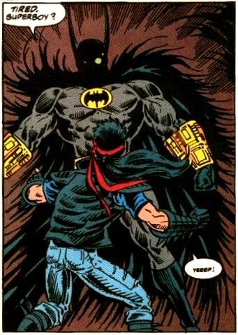 File:Batman Super Seven 007.jpg