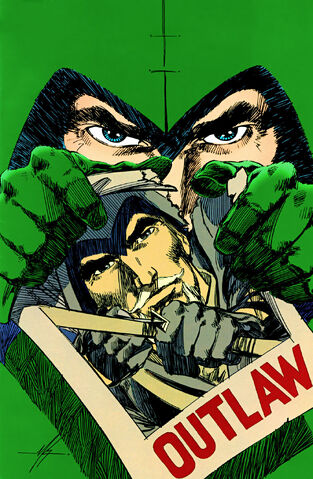 File:Green Arrow Vol 2 79 Textless.jpg