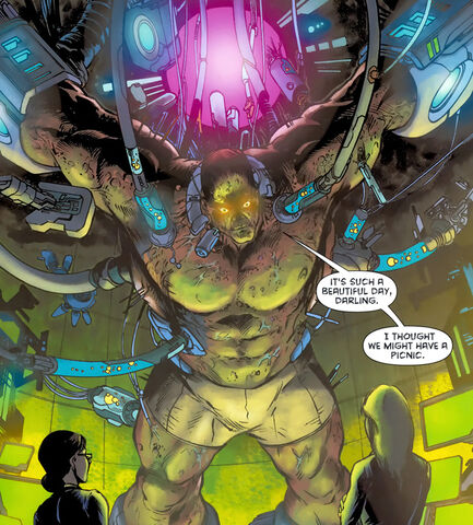 File:Helix 002.jpg