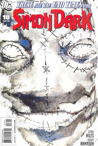 File:Simon Dark Vol 1 18.jpg