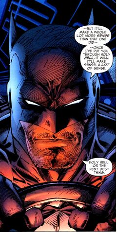 File:Batman Earth-31 036.jpg