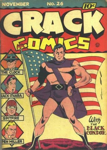 File:Crack Comics Vol 1 26.jpg