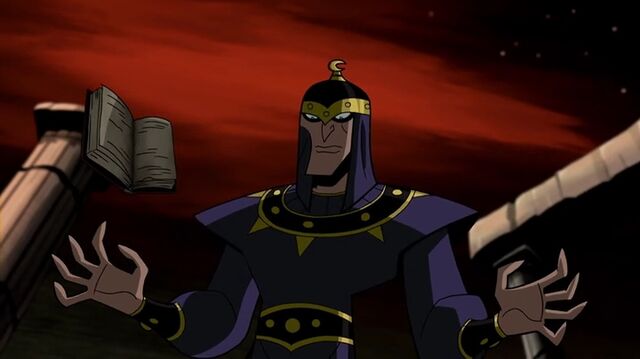 File:Felix Faust bb1.jpg