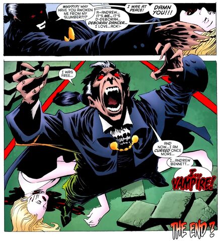 File:I Vampire 0014.jpg