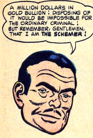 File:Schemer Earth-S.png