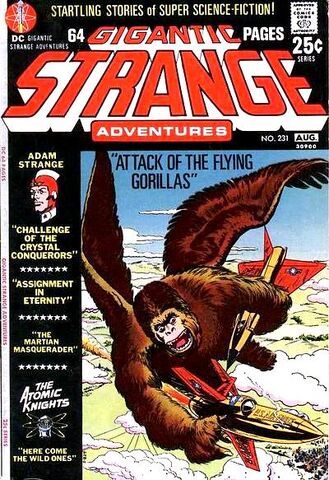 File:Strange Adventures 231.jpg