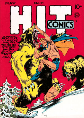 File:Hit Comics 11.jpg