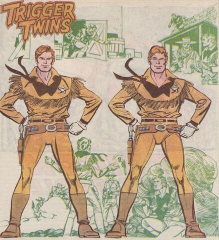 File:Trigger Twins 01.jpg