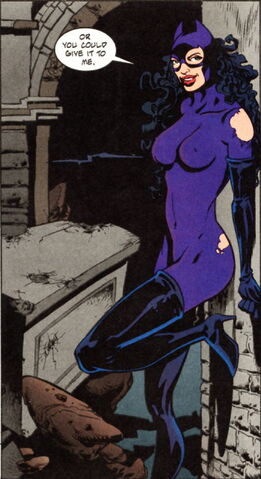 File:Catwoman 0117.jpg