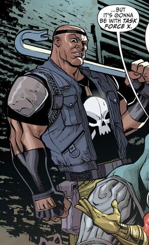 File:Crowbar Prime Earth 01.jpg