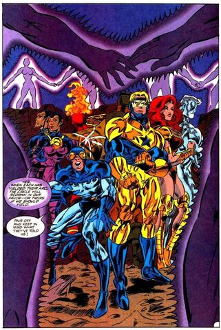 File:Extreme Justice 004.jpg