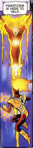 File:Firestorm Martin Stein 003.jpg